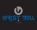 https://www.logocontest.com/public/logoimage/1636038034GRIST MILL FARM-IV08.jpg